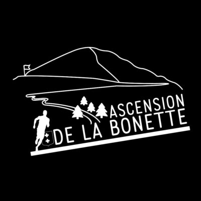 Ascension de la bonette