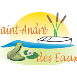 Marathon saint andre des eaux