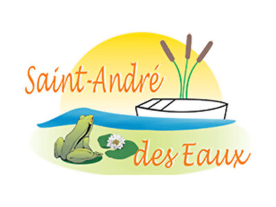 Marathon saint andre des eaux