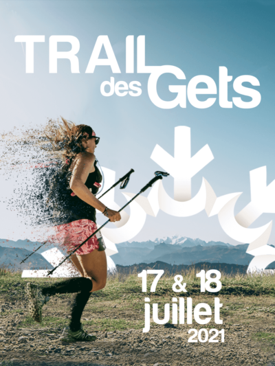 Trail des Gets - 2019