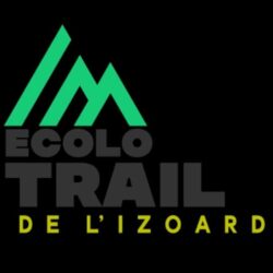 Ecolo Trail de l'Izoard