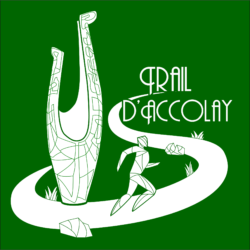 Trail d'Accolay