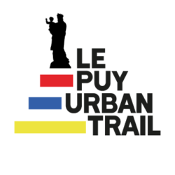 Le Puy Urban Trail