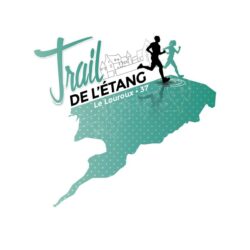 Trail de l'étang - LeLouroux