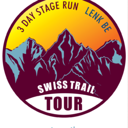 Swiss Trail Tour