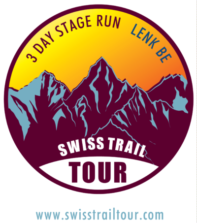 Swiss Trail Tour