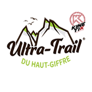 Ultra-Trail du Haut-Giffre