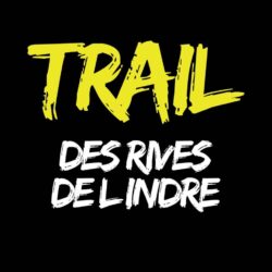 Trail des Rives de l'Indre