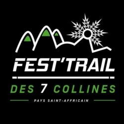 Fest'Trail des 7 Collines