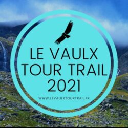Vaulx Tour Trail