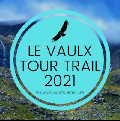 Vaulx Tour Trail