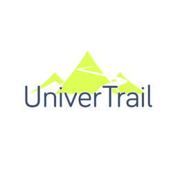 UniverTrail d'Arêches