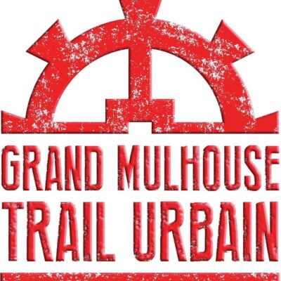Trail Urbain Grand Mulhouse