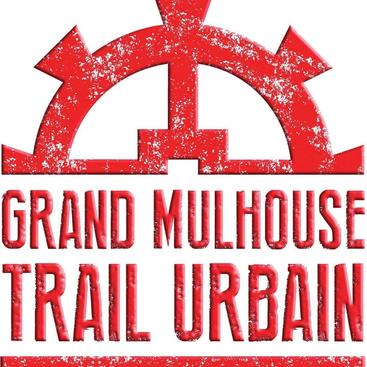 Trail Urbain Grand Mulhouse Trail Urbain Grand Mulhouse