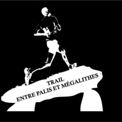 Entre Palis et Megalithes