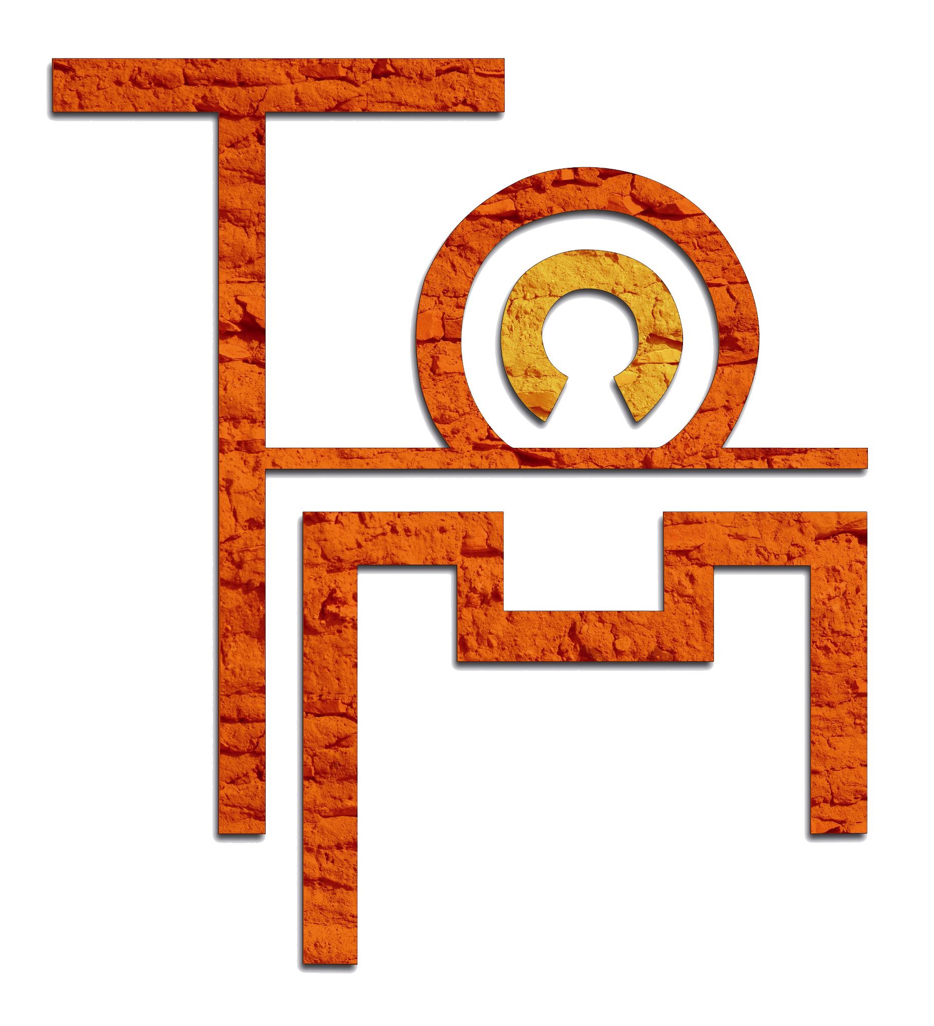 Foulées de la Foire aux melons Foulées de la Foire aux melons