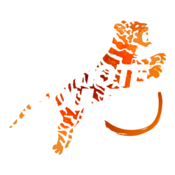 La Tiote Foulée