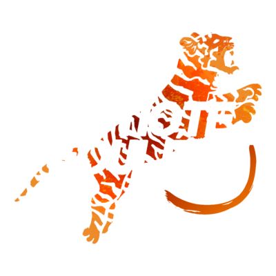 La Tiote Foulée