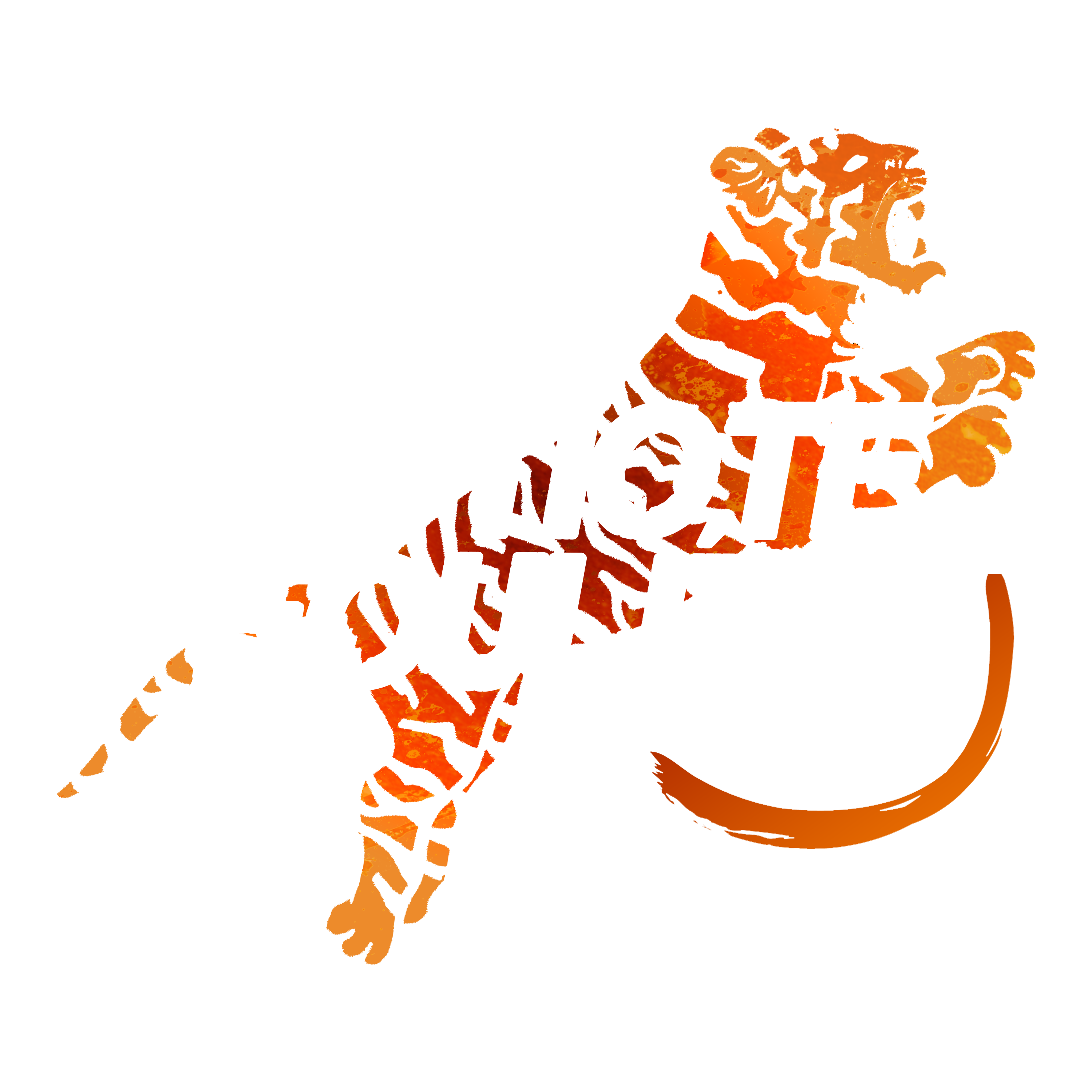 La Tiote Foulée La Tiote Foulée
