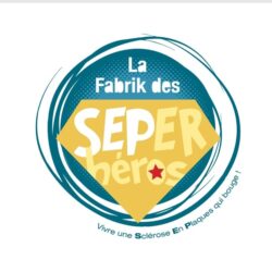 La SEPer Trail