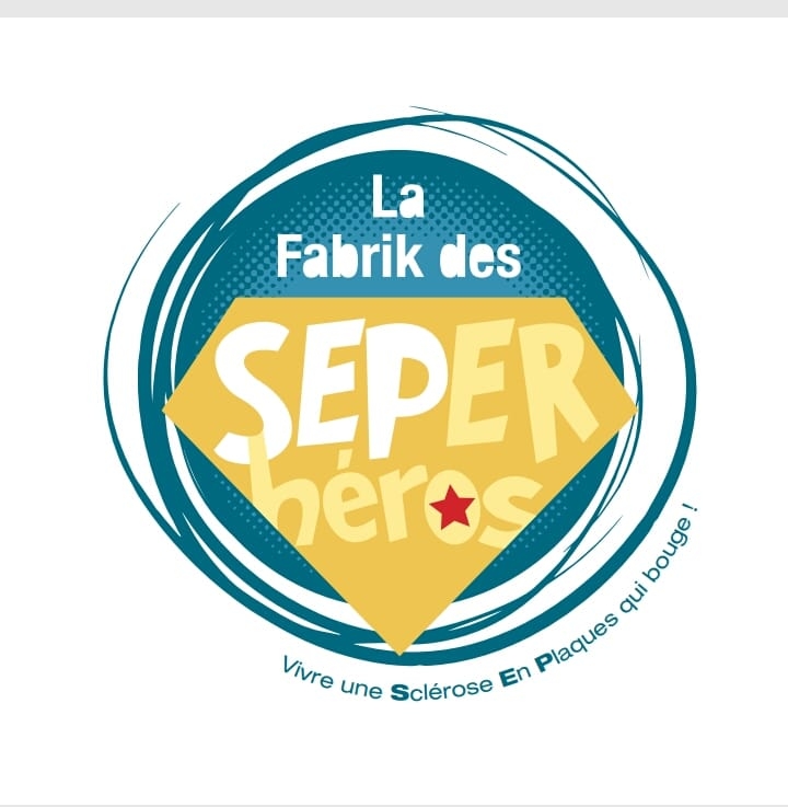 La SEPer Trail La SEPer Trail