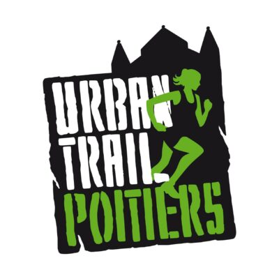 Urban trail Poitiers