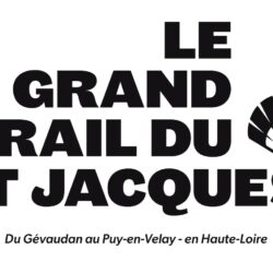 Grand trail du Saint-Jacques