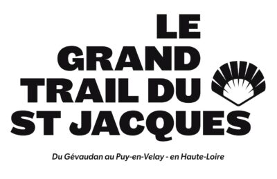 Grand trail du Saint-Jacques