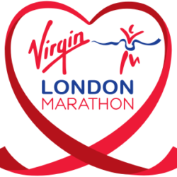 Marathon de Londres