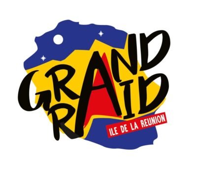 Grand Raid de La-Réunion
