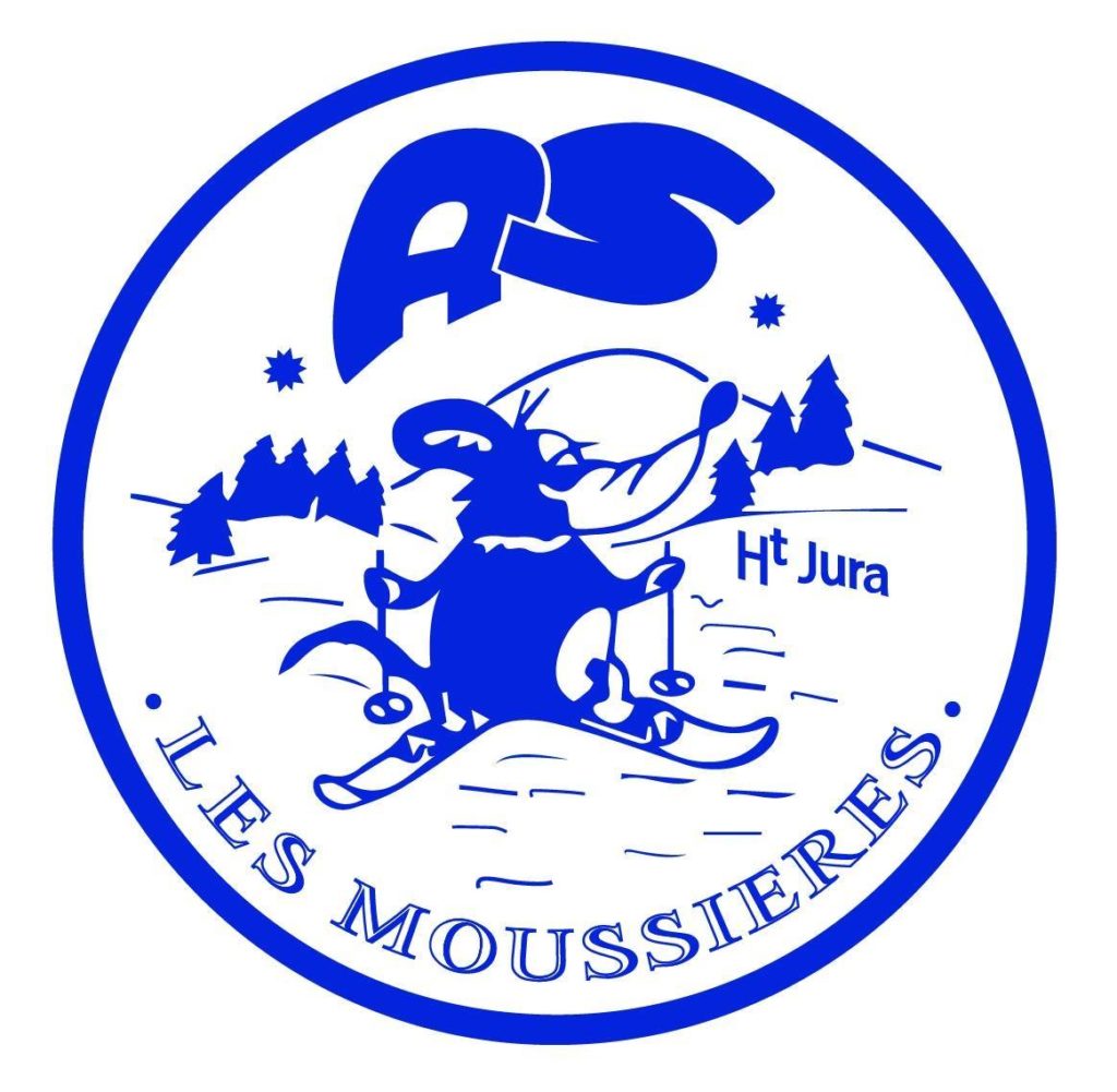Foul e Des Combes 2024 Infos Inscriptions R sultats Trace foul-e-des-combes-2024-infos-inscriptions-r-sultats-trace