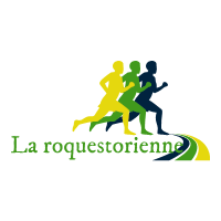 La Roquestorienne