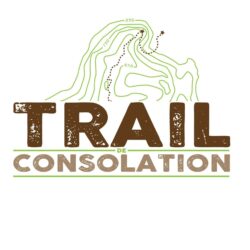 Trail de Consolation