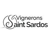 Trail des Vignerons - St Sardos