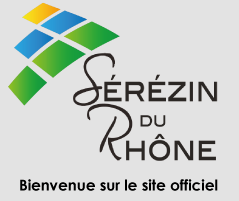 Foulées Sérézinoises