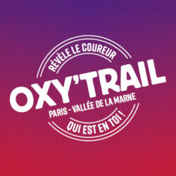 Oxy'Trail