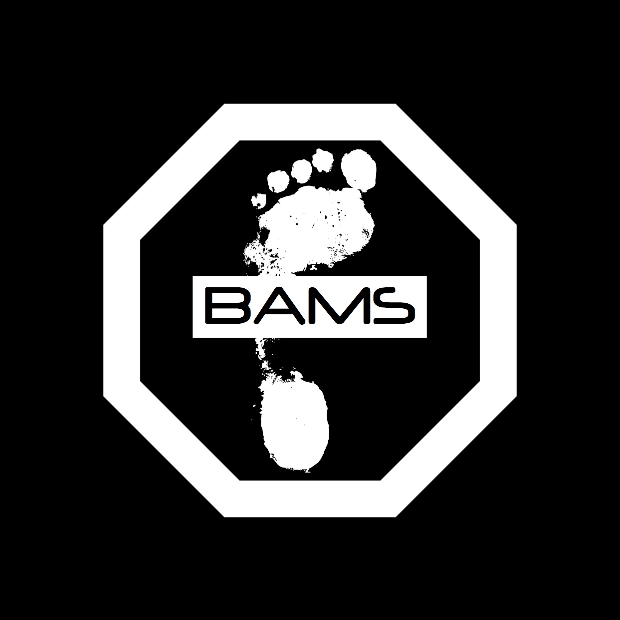 Montmerle Obscure Race Montmerle Obscure Race