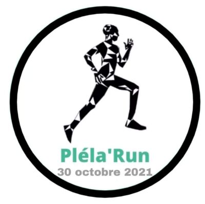 La pléla'run