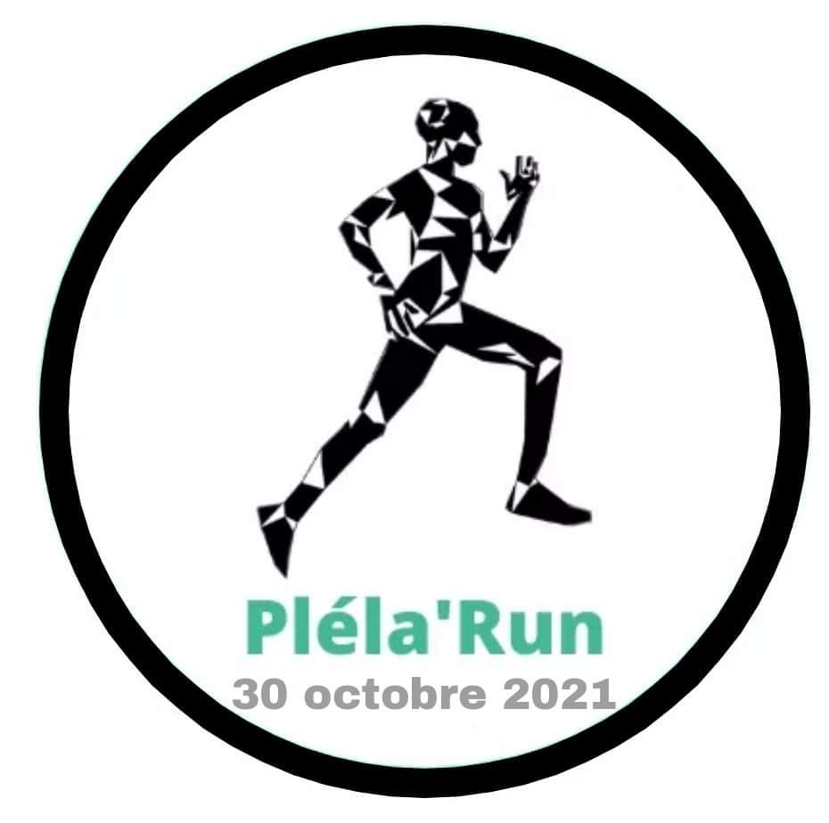 La pléla’run La pléla'run