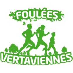 Foulees Vertaviennes