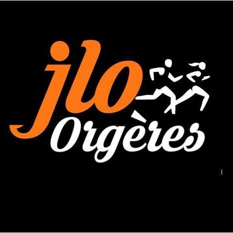 La belle d’orgeres – 2020 La belle d'orgeres - 2020