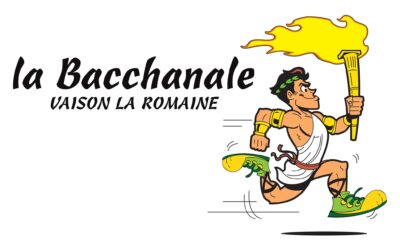 La Bacchanale