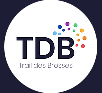 Trail des Brosses