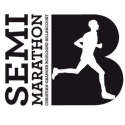 Semi-marathon de Boulogne-Billancourt