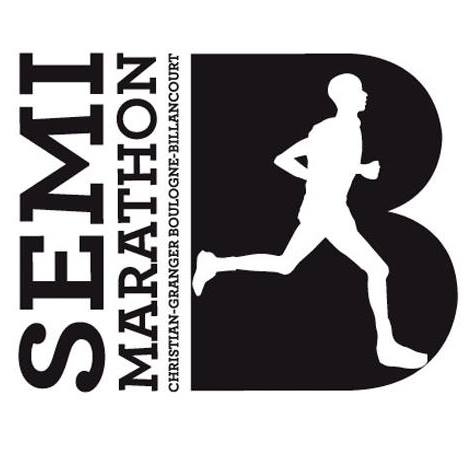 Semi-marathon de Boulogne-Billancourt Semi-marathon de Boulogne-Billancourt