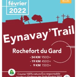 L’Eynavay’Trail