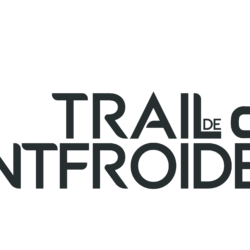 Trail de Fontfroide