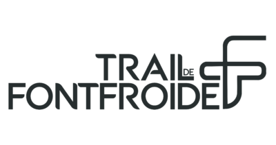 Trail de Fontfroide
