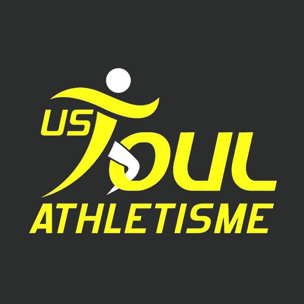 Trail des côtes de toul Trail des côtes de toul