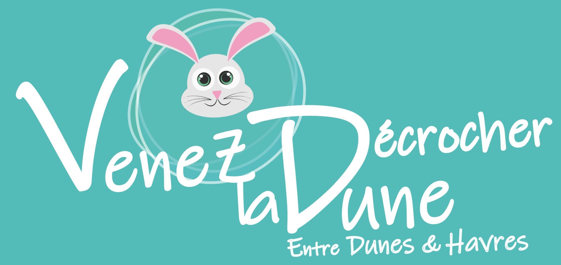 Venez décrocher la dune Venez décrocher la dune